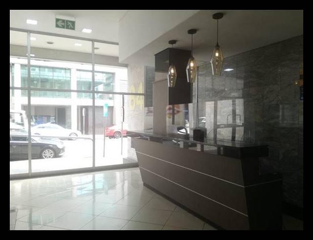 0 BEDROOM APARTMENT FOR SALE IN MARSHALLTOWN